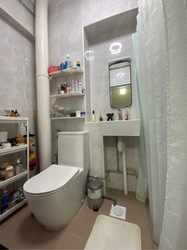 Blk 214 Bishan Street 23 (Bishan), HDB 4 Rooms #544551981